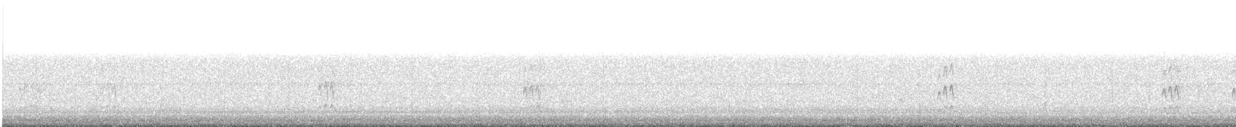 Siberian Sand-Plover - ML617554883