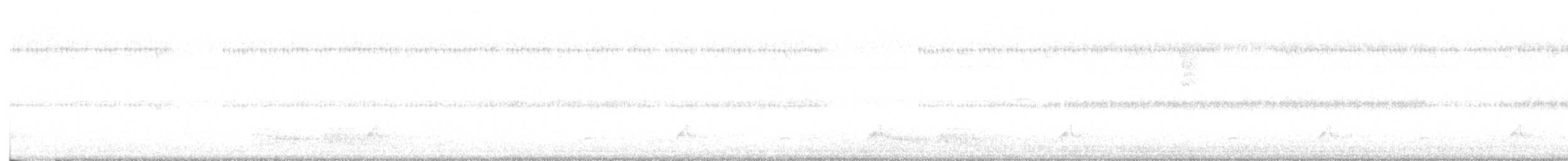 Engoulevent bois-pourri - ML617555105