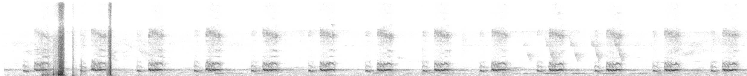Kahverengi Başlı Barbet - ML617556633
