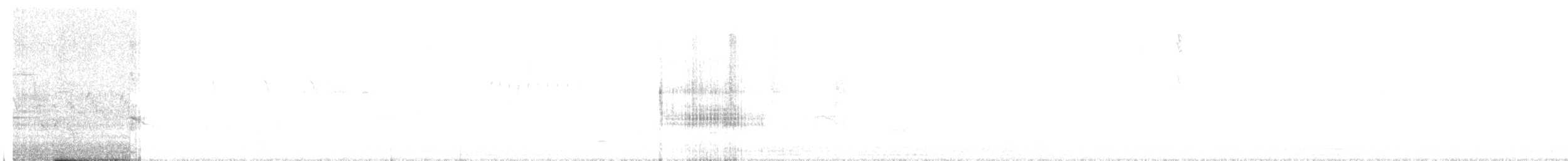 Поплітник каролінський - ML617557501