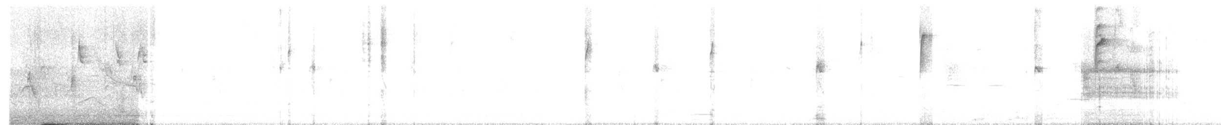 Бруант білобровий - ML617557525