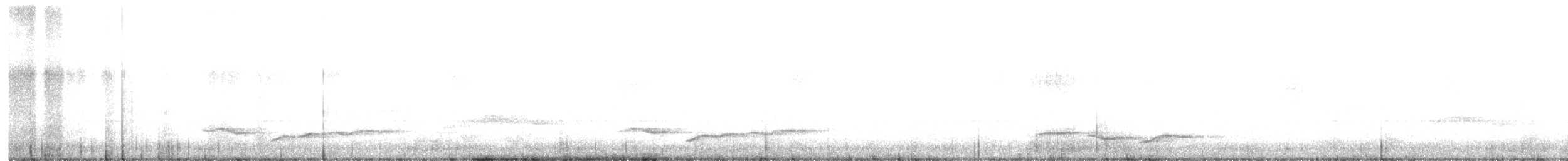 Краснохвостый шелкопёр - ML617558159
