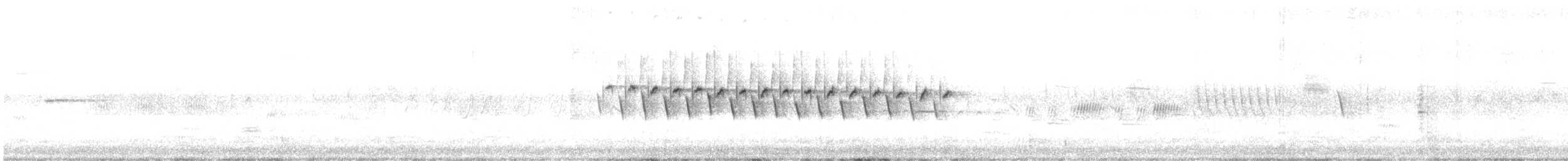 Bataklık Serçesi - ML617558243