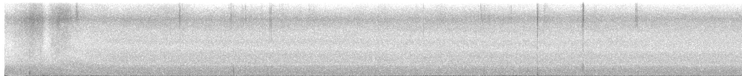Трясогузковый певун - ML617559002