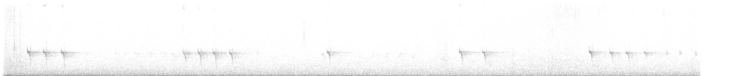 Шишкар ялиновий - ML617559610