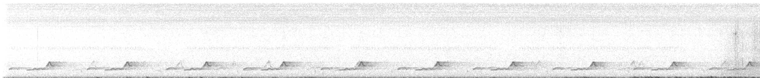 Schwarzkehl-Nachtschwalbe - ML617559827