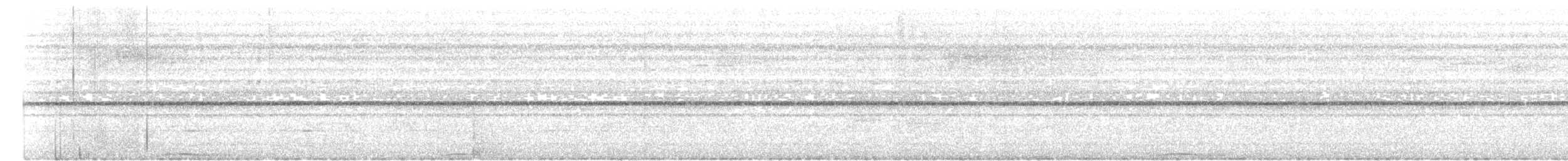 holub černobradý - ML617559913