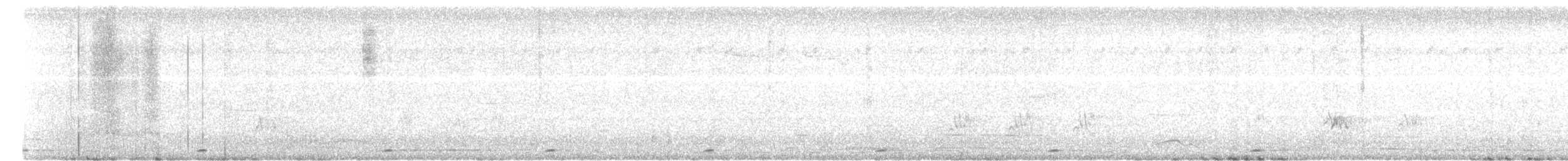 barbet zvučnohlasý [skupina haemacephalus] - ML617560000