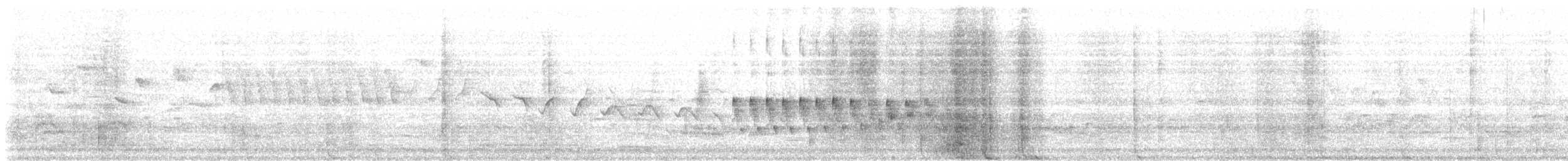 白喉林鶯 - ML617560091