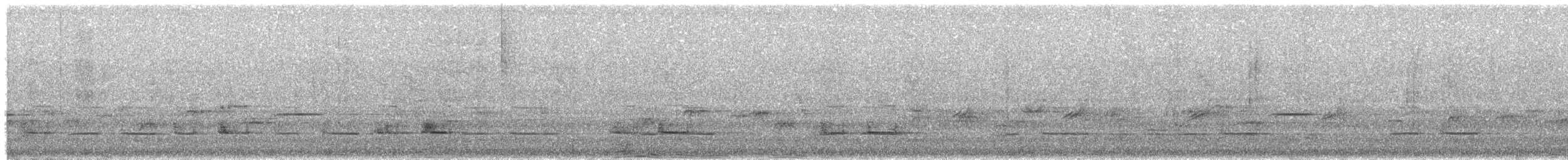 Kestane Kanatlı Tepeli Guguk - ML617560430