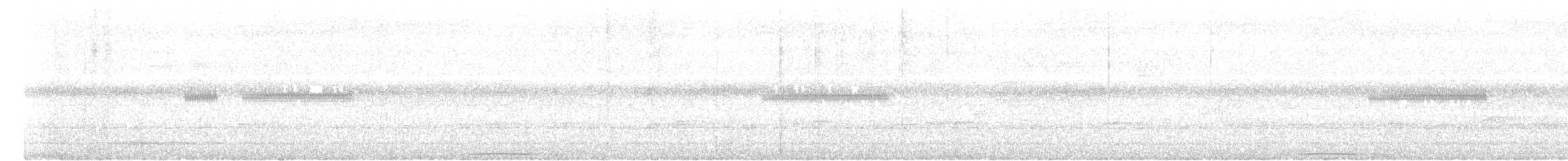 Luzon Bleeding-heart - ML617560432