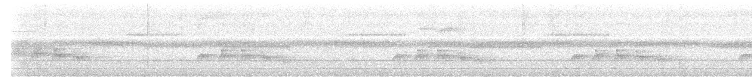 Coucou des Philippines - ML617560501