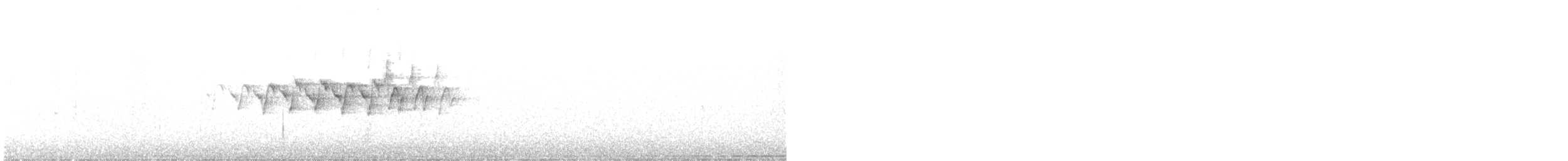 Yellow-rumped Warbler - ML617560810