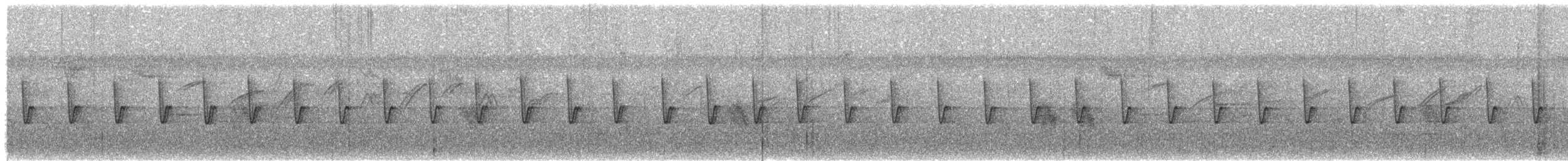 Rotstirn-Schneidervogel - ML617560914