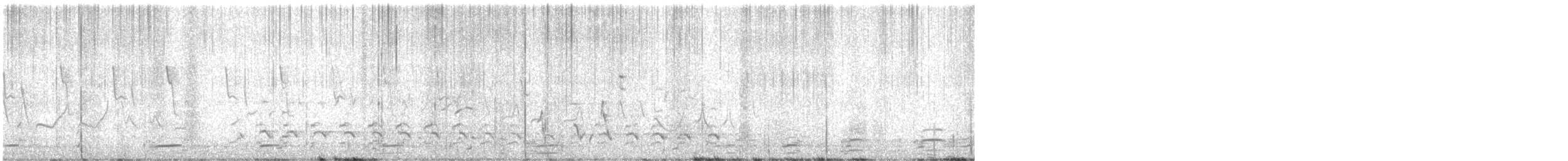 Eurasian Green Woodpecker - ML617562155