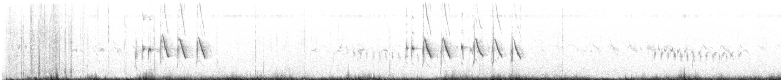 Karoo Lark - ML617562451