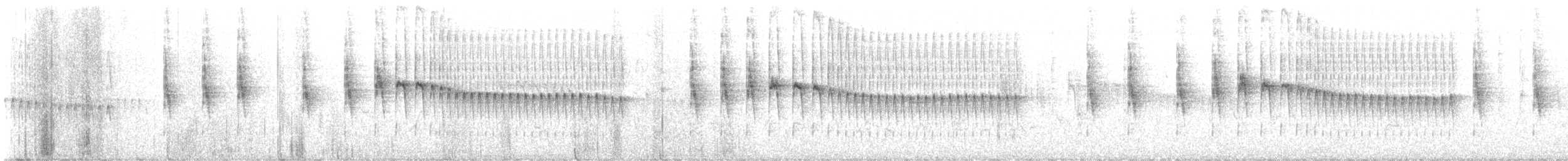 Namaqua Warbler - ML617562560