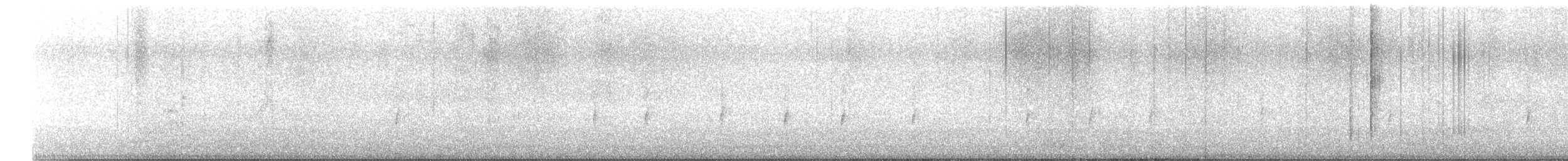 Brownish-flanked Bush Warbler - ML617563178