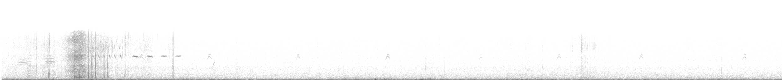 vlhovec červenokřídlý - ML617563240