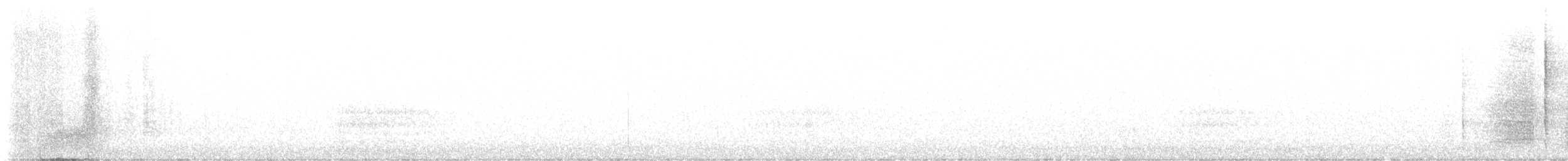 Желтобрюхий дятел-сокоед - ML617563592