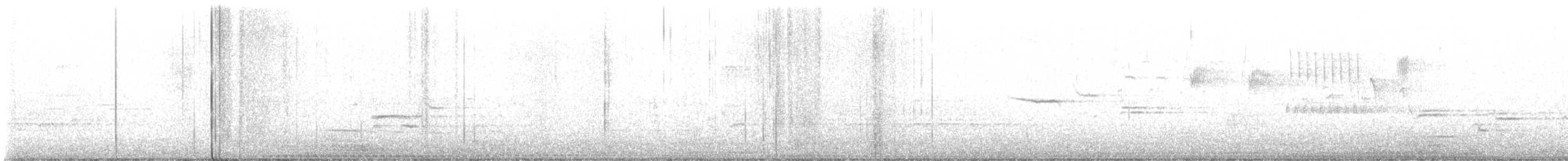 Дрізд-короткодзьоб плямистоволий - ML617563671