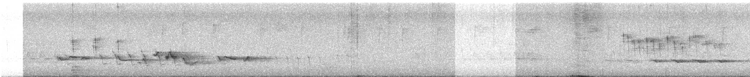 Чернокрылая пиранга - ML617563792
