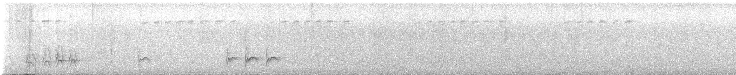 Касик багряногузий (підвид microrhynchus) - ML617564507
