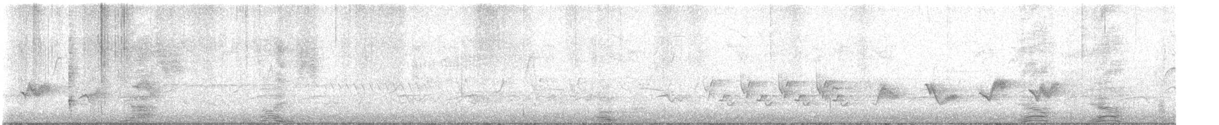 Чернокрылая пиранга - ML617564982