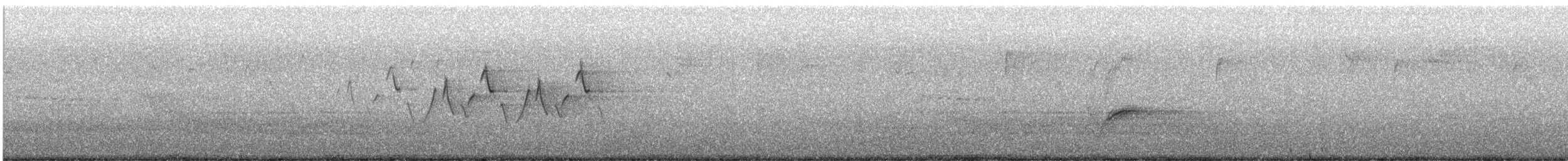 Жовтогорлик північний - ML617565010