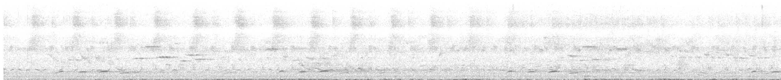 Indian Cuckoo - ML617565051