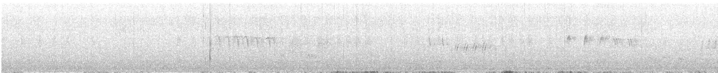 Пронурок сірий - ML617565052