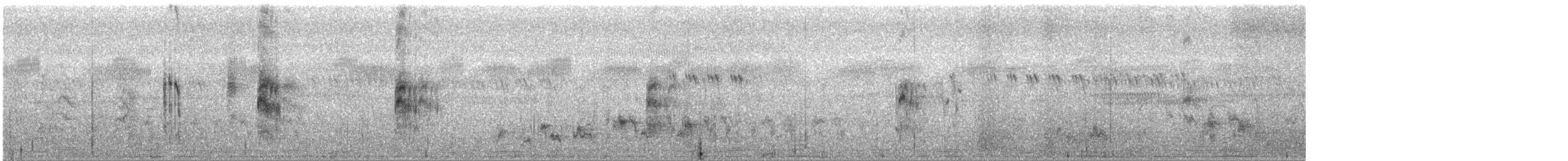 白翅黑燕鷗 - ML617565074