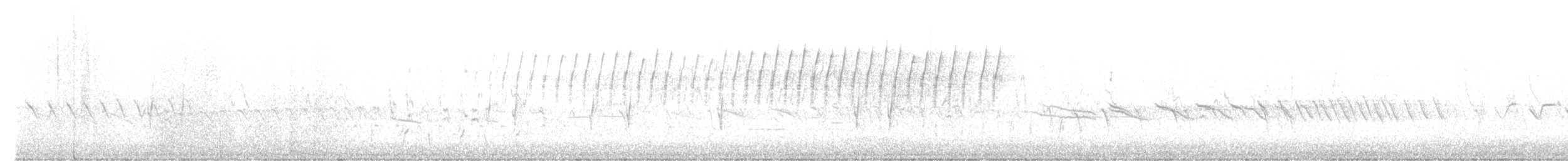 Bec-croisé des sapins (type 4) - ML617566694