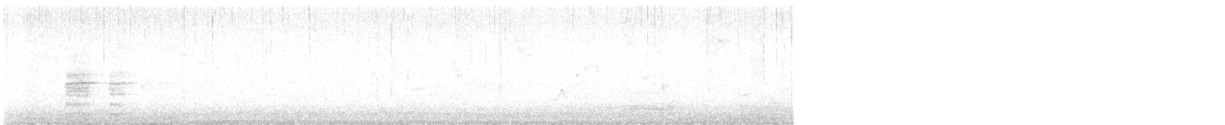 Ring-necked Pheasant - ML617566763