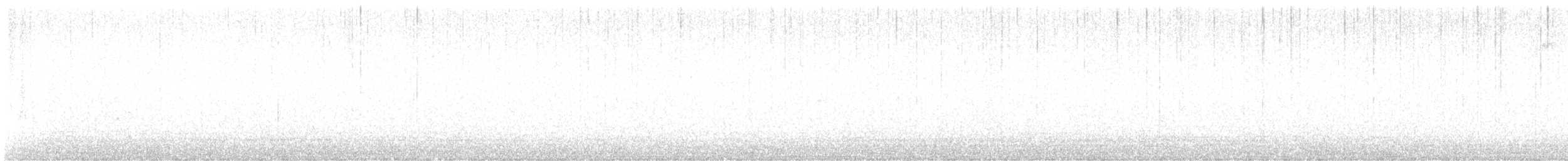Кропив’янка чорноголова - ML617566779