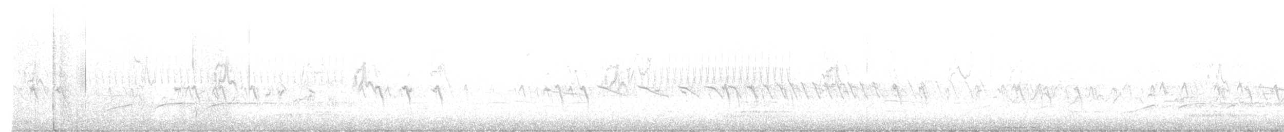 křivka obecná (typ 12) - ML617567023