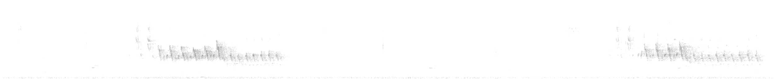 Northern House Wren - ML617567819