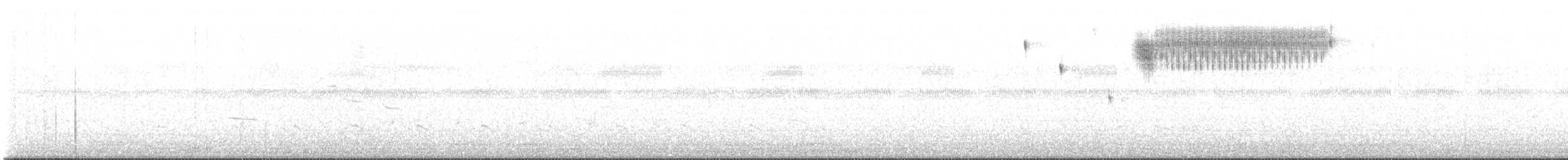 Grasshopper Sparrow - ML617568323