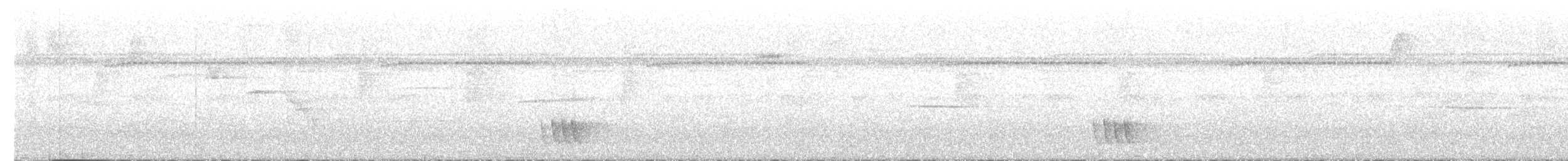 Черноголовый крапивник - ML617569323