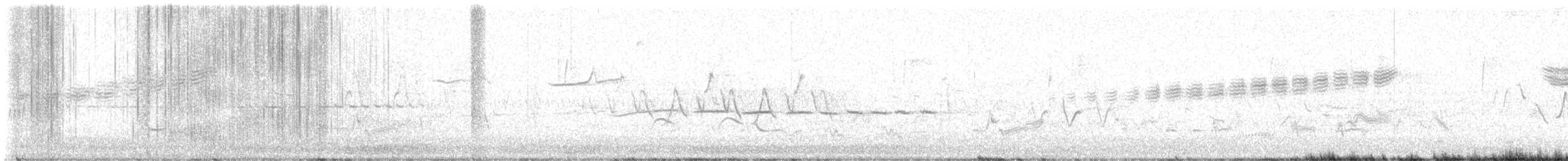 Blue-winged Warbler - ML617569453