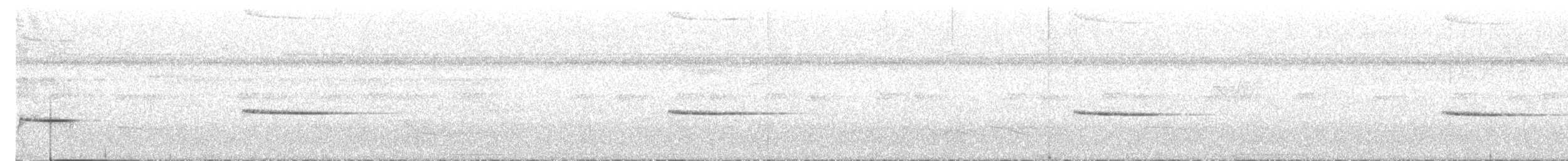 Troglodyte siffleur - ML617569463