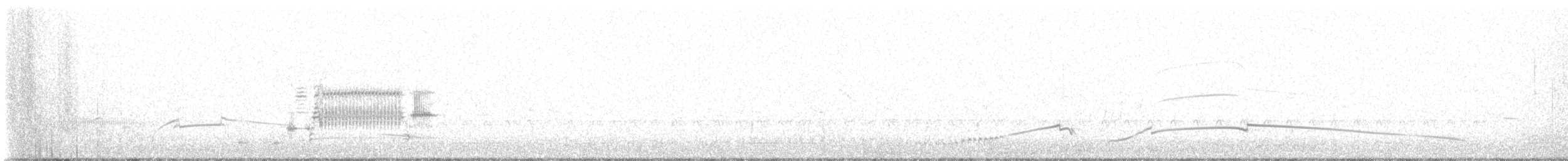 Прерийный кроншнеп - ML617569487