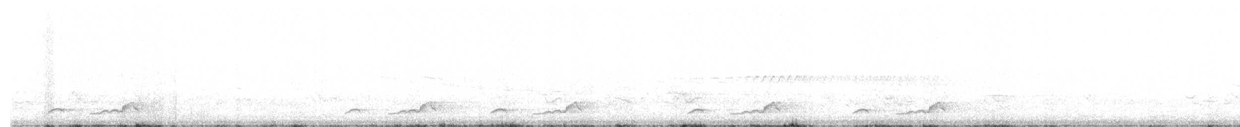 Schwarzkehl-Nachtschwalbe - ML617570193