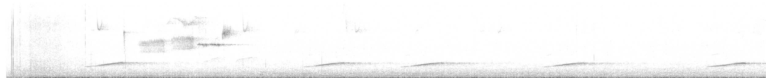 Paruline à gorge noire - ML617570406