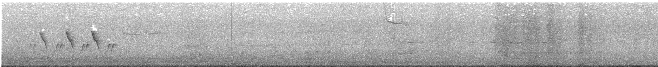 Common Yellowthroat - ML617570624