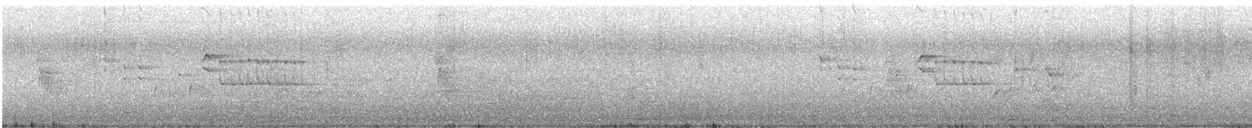 stehlík obecný - ML617570638