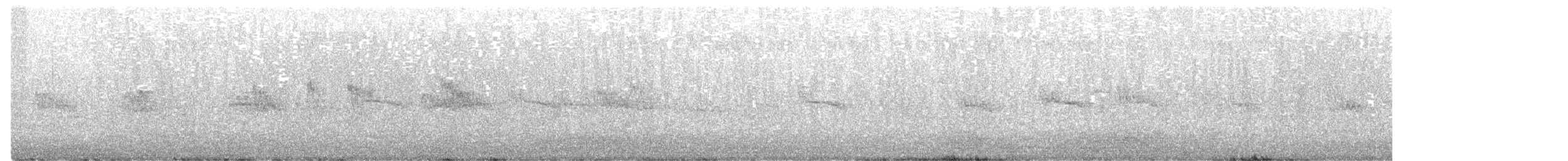 Graumantel-Brillenvogel - ML617571207