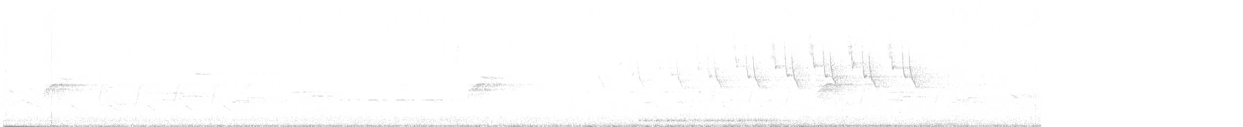 Дроздовый певун - ML617571644