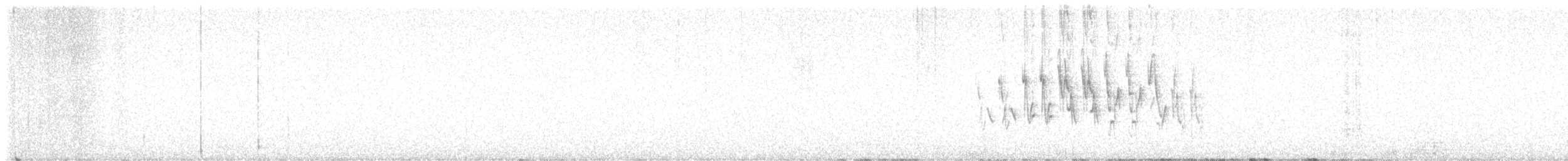Rufous-crowned Sparrow - ML617572896
