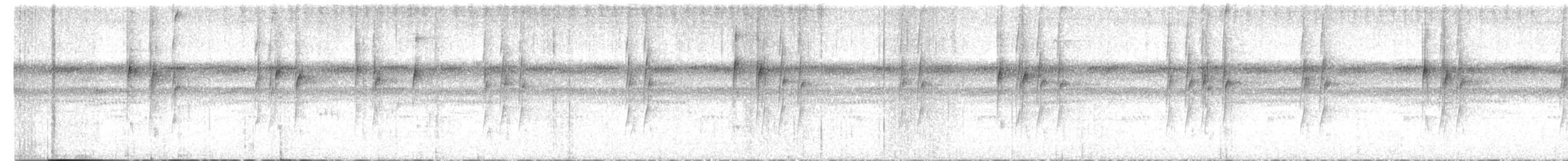 Crested Spinetail - ML617574330